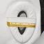 Headgear Leone CS445 DNA - white