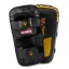 Thai pads REVGEAR Pinnacle - black/gold