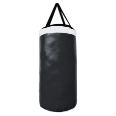 Junior Kids Punching Bag – 50 cm
