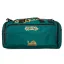 YOKKAO Tiger Gym Bag 50l Multi-functional Bag – Green