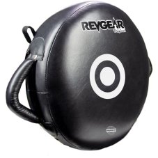 Tarcza treningowa REVGEAR Original Bullseye Striking Shield