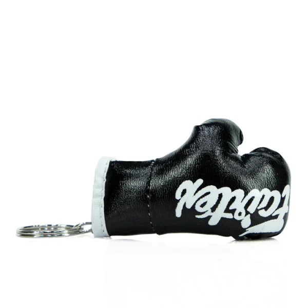Fairtex KC1 brelok rękawica bokserska