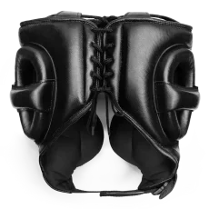 Kask bokserski HAYABUSA PRO