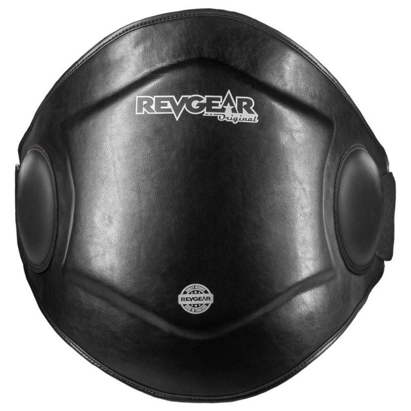 Burtiera REVGEAR Thai Original Belly Pad