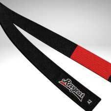 Revgear BJJ Gürtel Brazilian Jiu Jitsu