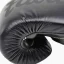 Boxing gloves Fairtex BGV14 - nero - Weight of gloves: 12oz