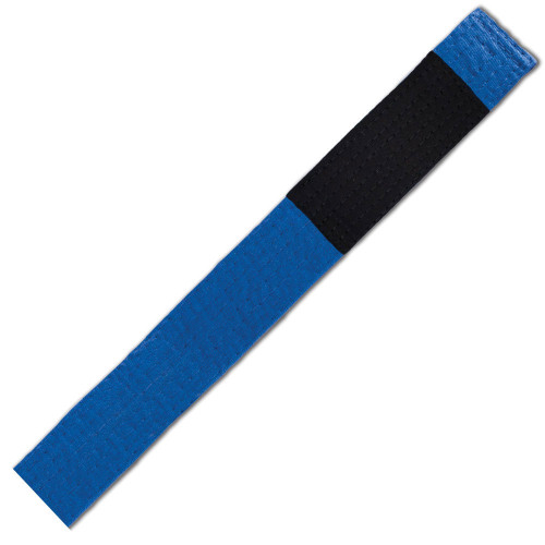 Belt  REVGEAR Brazilian Jiu Jitsu