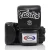 Fairtex TGO3 Muay Thai bag gloves – black