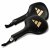 ADIDAS Speed PRO Target
