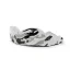SISU Aero mouth guard Next Gen - Limited Edition Camo