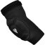 Ochraniacze na łokcie RDX Elbow Foam Pads K5