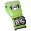 Boxerské rukavice Cleto Reyes Velcro Training