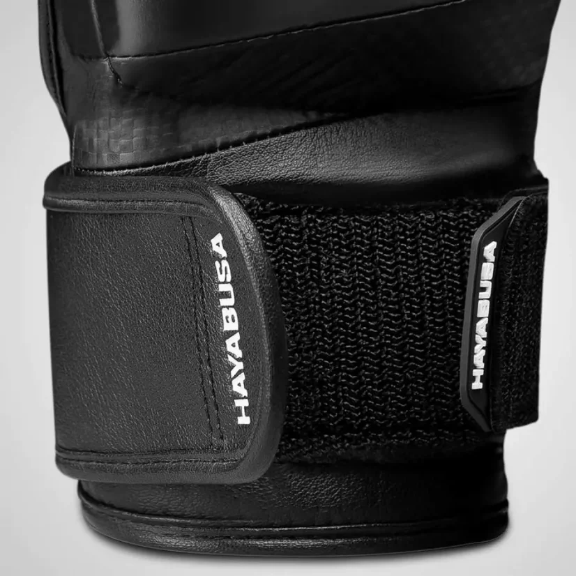 MMA kesztyű Hayabusa T3 MMA 4oz