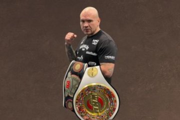 Spolupráce - Jiří "Sněhulák" Jaroš
