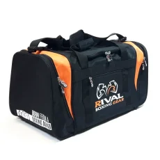 Torba sportowa Rival Boxing RGB20 Gym Bag