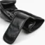 Mănuși de box Fairtex BGV14 - nero - Greutatea mănușilor în Oz: 16oz