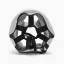 Headgear Leone CS445 DNA - white