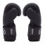 Rękawice bokserskie RIVAL RS 60V 2.0 Workout - czarne