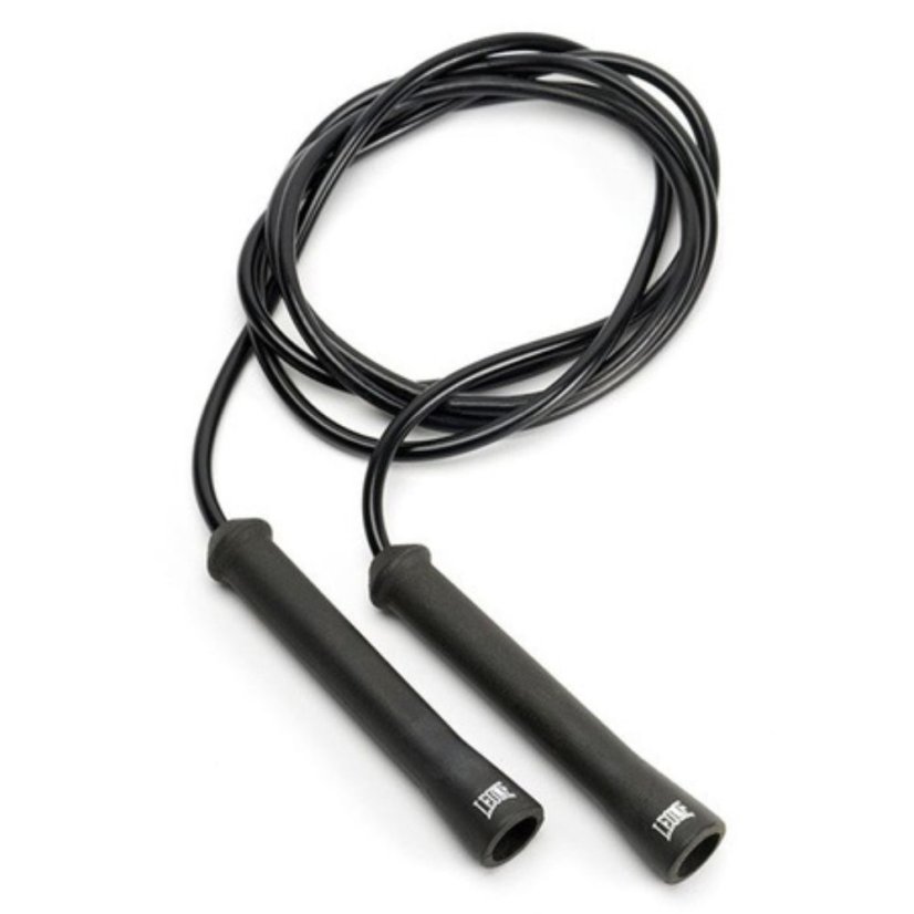 Coarda Leone Basic 7 mm