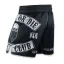 MMA fight shorts PRiDEorDiE Fight Club