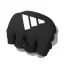 Adidas Knuckle Sleeve – Gelové chrániče kloubů pod rukavice