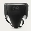 Rival RNFL10 360 Protector Intelli-Shock D3O ochraniacz krocza – czarny