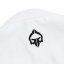 Ground Game Deshi 2.0 Kids Judo Gi – White