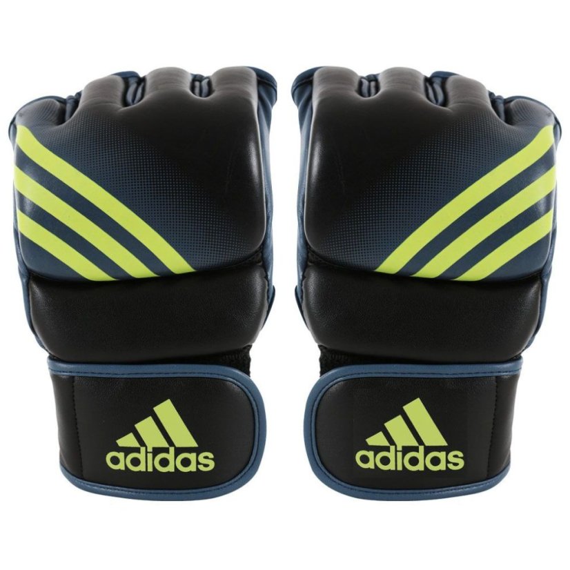 MMA kesztyű ADIDAS Speed - Méret: L