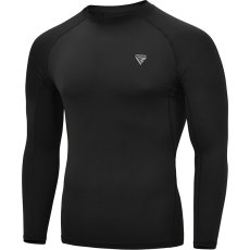 Rashguard RDX CRL T15