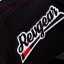 BJJ Gi REVGEAR Venice - black - Size: A4