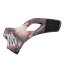 Pokrowiec do Training Mask 3.0 Venomous - Wielkość: M