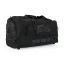 Fairtex BAG2 Torba sportowa – czarna