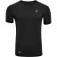 RDX T2 short sleeve sports t-shirt