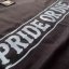 Męska koszulka PRiDEorDiE Iron Kings