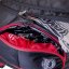 Sportovní batoh REVGEAR Travel Locker XL - "The Beast"