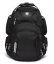 Sports Backpack TATAMI Rouge