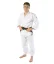 Children's Gi TATAMI Kihon Judo