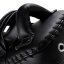 Lapy REVGEAR Original Thai Kick Pads
