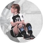 Children's protectors