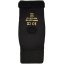 Elbow pads RDX HY
