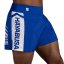 Šortky Hayabusa Ikon Kickboxing