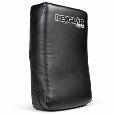 REVGEAR Thai Original Kick Shield