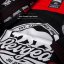 BJJ Gi REVGEAR Venice - black - Size: A4