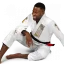 HAYABUSA Ascend Lightweight Jiu Jitsu Gi - White