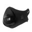Elevation Training Mask 3.0 - Size: S