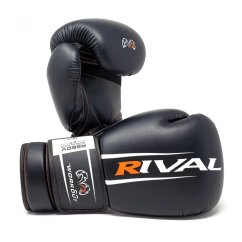 Boxerské rukavice RIVAL RS 60V 2.0 Workout