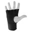 Rękawice wewnętrzne Adidas Speed Padded