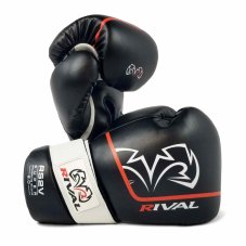 Boxerské rukavice RIVAL RS2V 2.0 Super Sparring Boxerské rukavice RIVAL RS2V 2.0 Super Sparring
