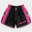 Muay Thai nadrág Revgear Thai Original