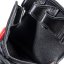 MMA edző és sparring kesztyű REVGEAR Pro Series MS1 - piros